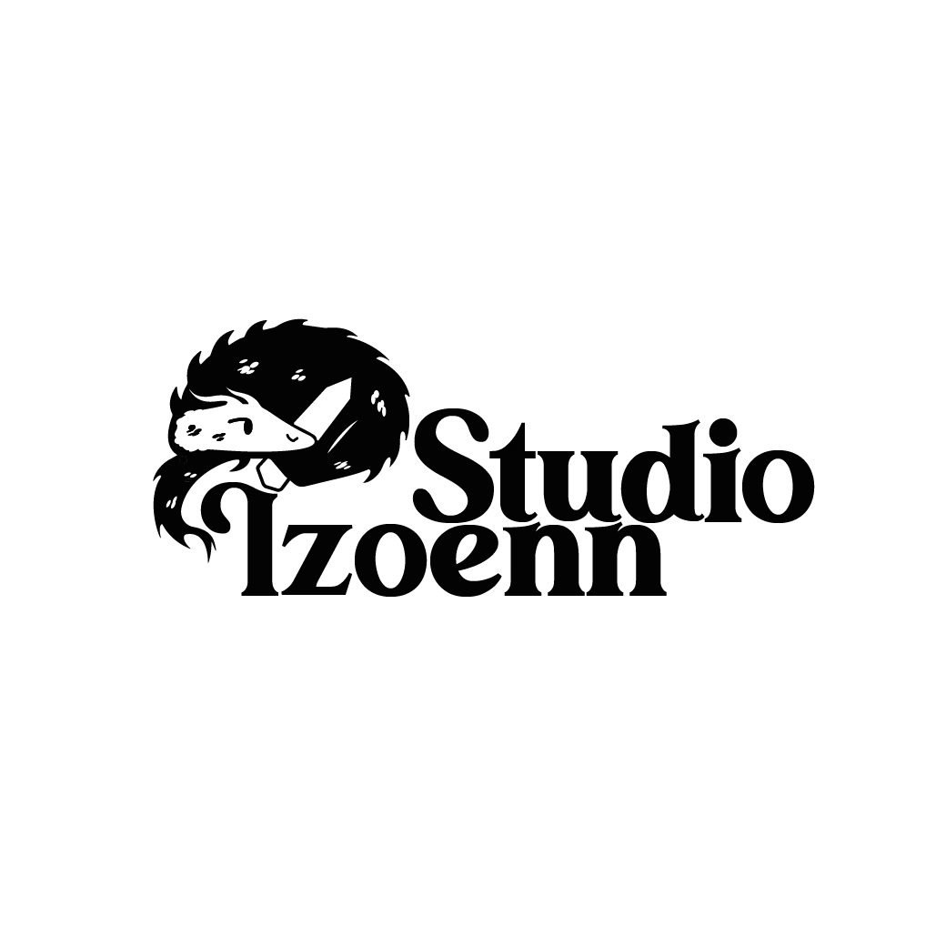 Studio Izoenn